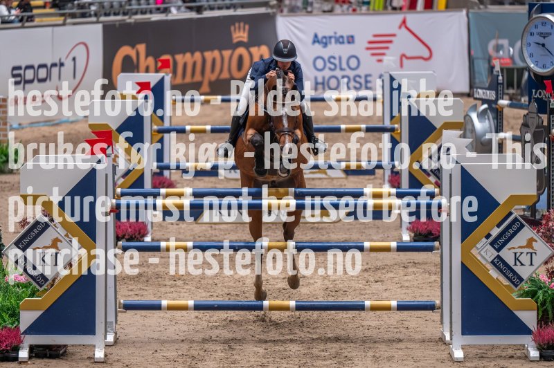 20231013-212113-DSC_7352