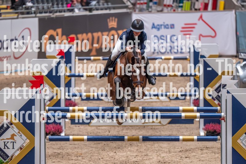 20231013-212114-DSC_7354