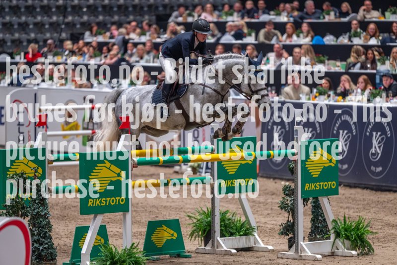20231013-212257-DSC_7365