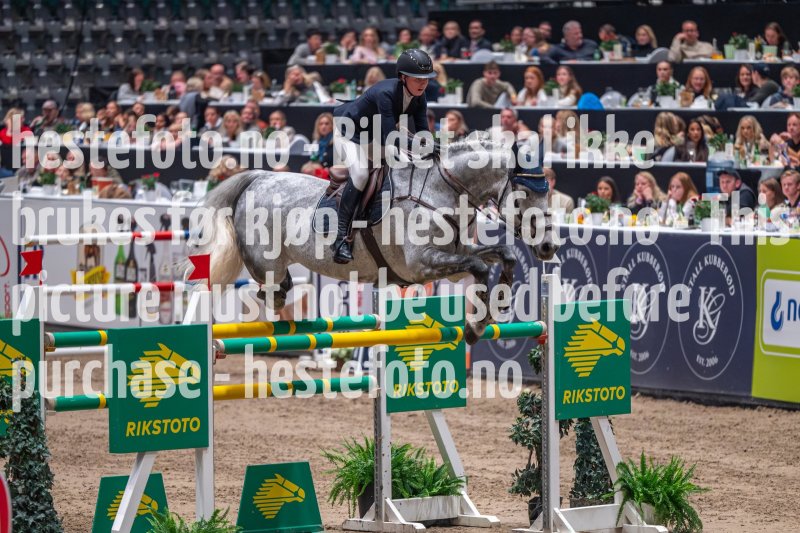 20231013-212257-DSC_7366