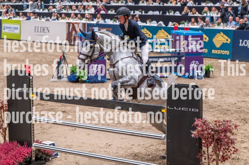 20231013-212316-DSC_7377