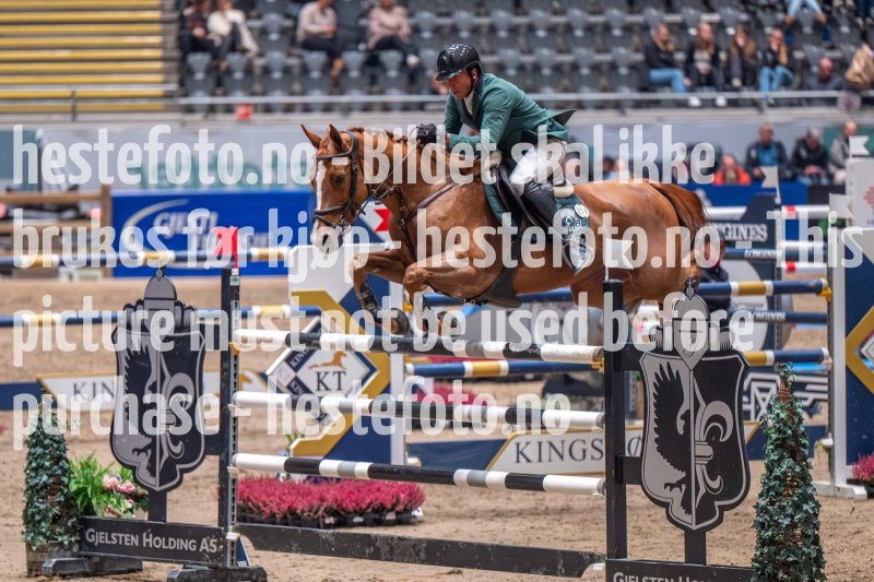 20231013-212501-DSC_7404