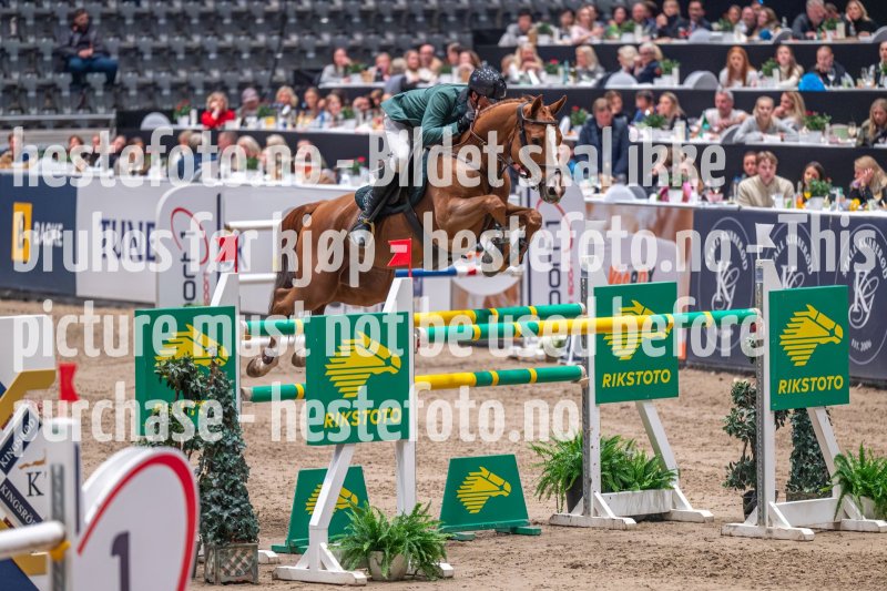 20231013-212526-DSC_7415