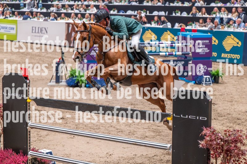 20231013-212532-DSC_7427