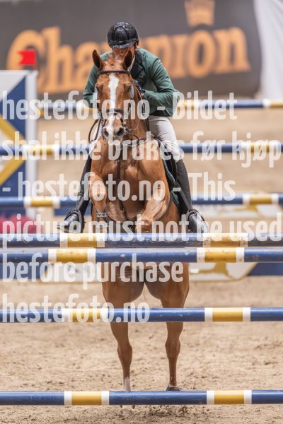 20231013-212551-214N-DSC_0714