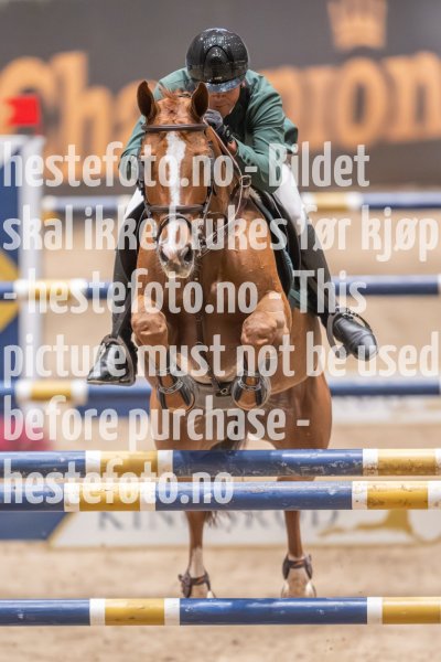 20231013-212551-214N-DSC_0717