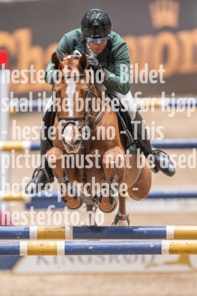 20231013-212551-214N-DSC_0719