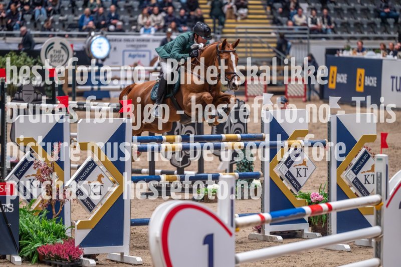 20231013-212553-DSC_7439