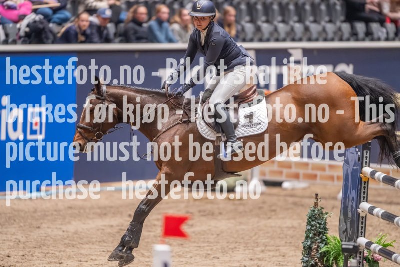 20231013-212720-214N-DSC_0822