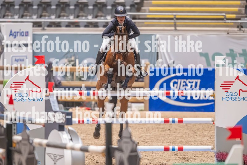 20231013-212746-214N-DSC_0835