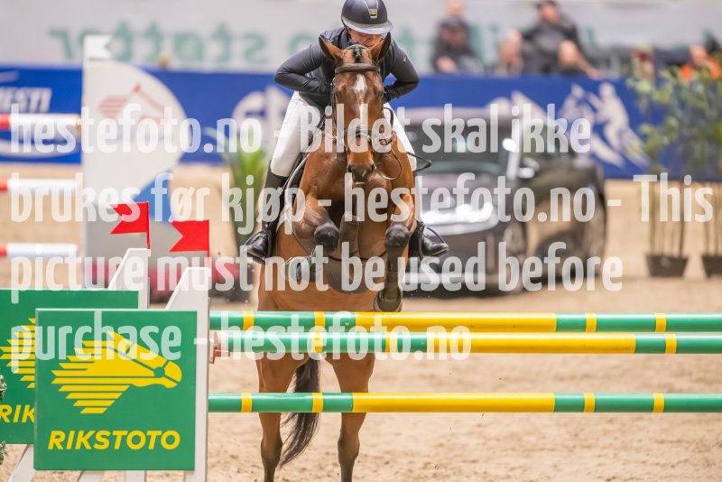 20231013-212749-214N-DSC_0858