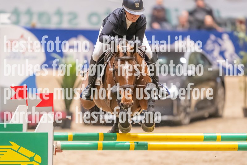20231013-212749-214N-DSC_0863