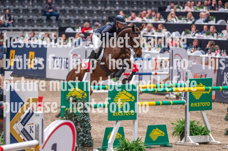 20231013-212751-DSC_7461