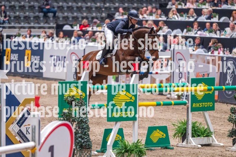 20231013-212751-DSC_7462