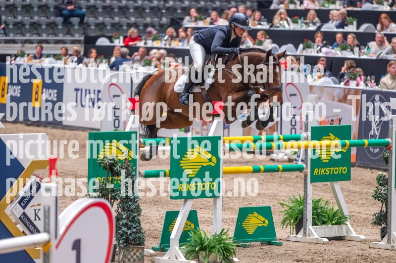20231013-212751-DSC_7463