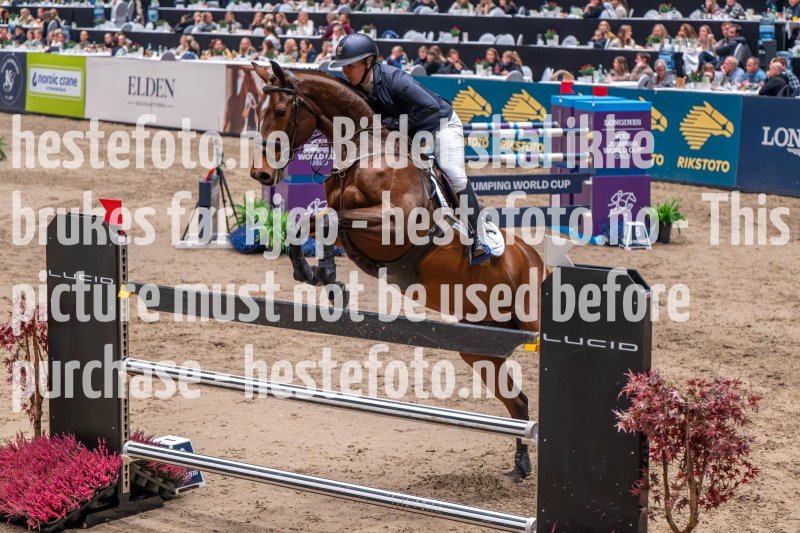20231013-212757-DSC_7474