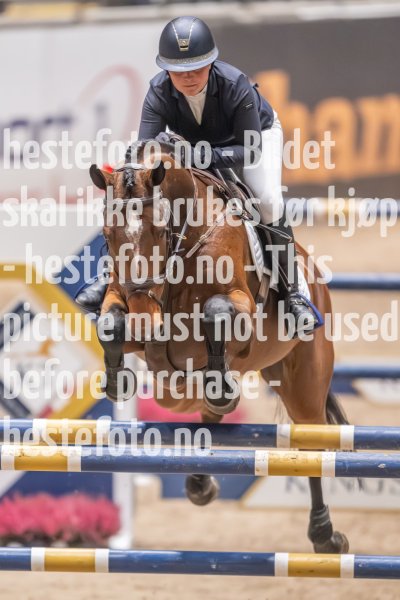 20231013-212819-214N-DSC_0932