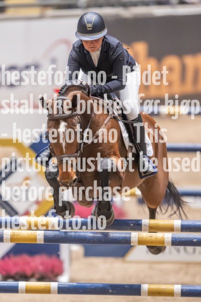 20231013-212819-214N-DSC_0933