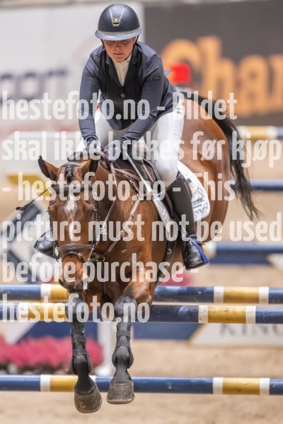 20231013-212819-214N-DSC_0936