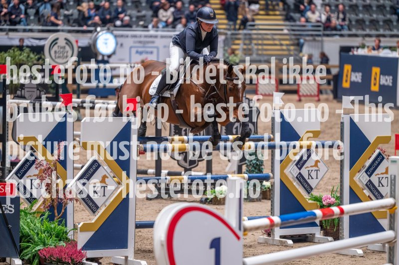 20231013-212821-DSC_7486