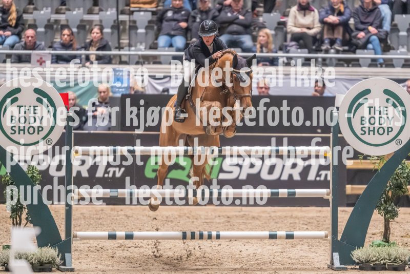 20231013-212931-214N-DSC_0997