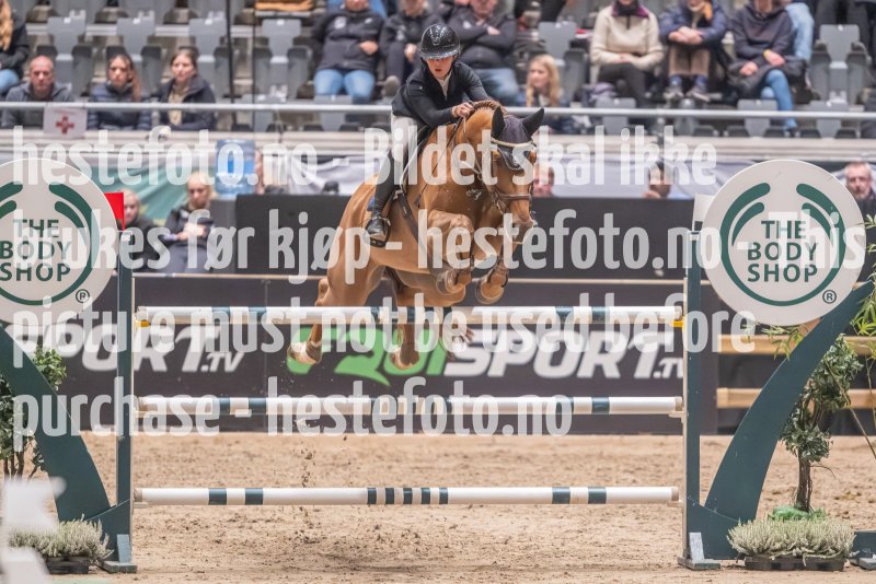 20231013-212931-214N-DSC_0998