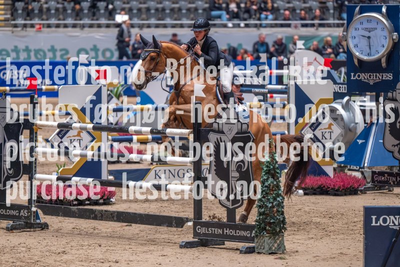 20231013-212938-DSC_7494
