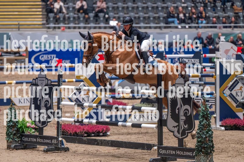 20231013-212939-DSC_7496