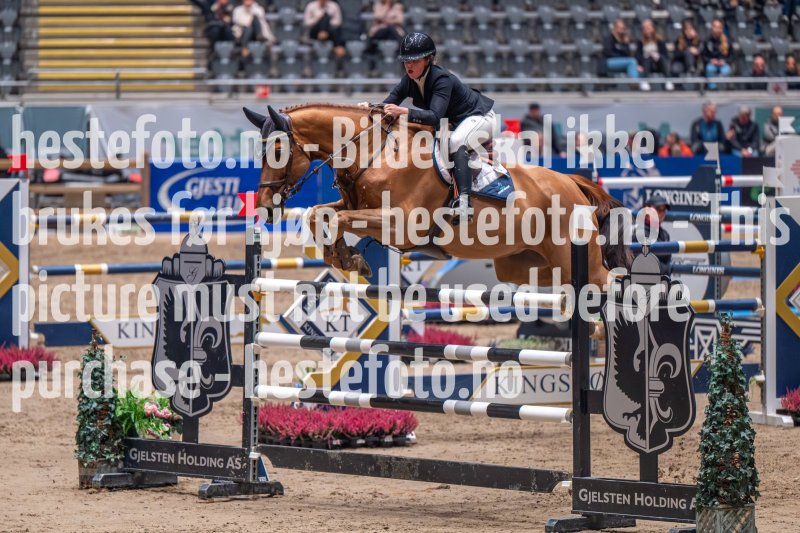 20231013-212939-DSC_7497