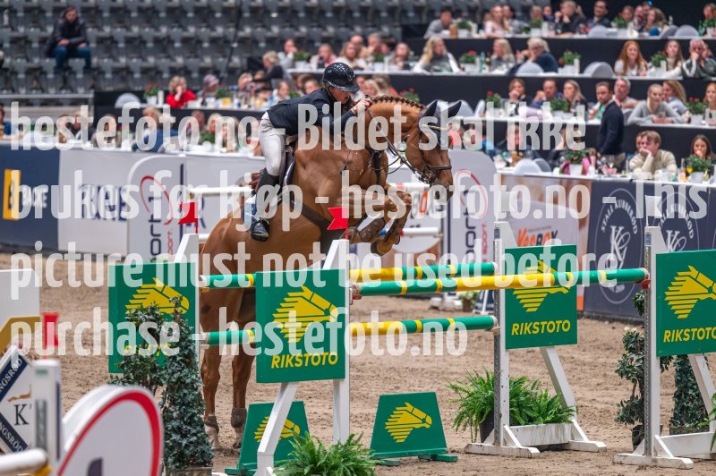 20231013-213005-DSC_7507