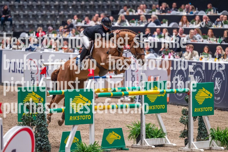 20231013-213005-DSC_7508