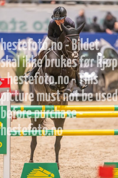 20231013-213221-214N-DSC_1293