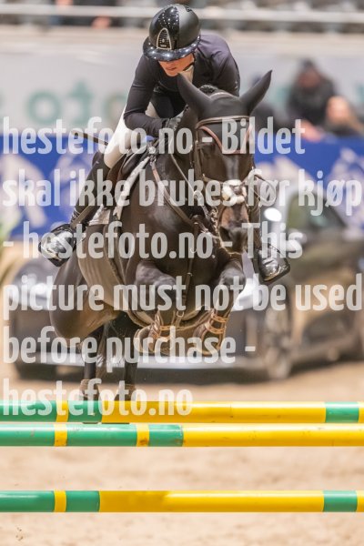 20231013-213221-214N-DSC_1297