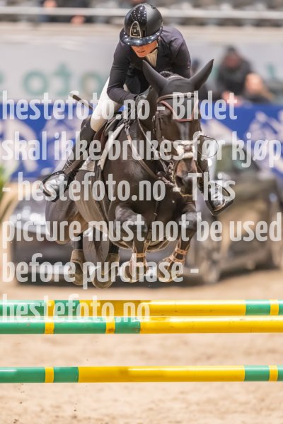 20231013-213221-214N-DSC_1298