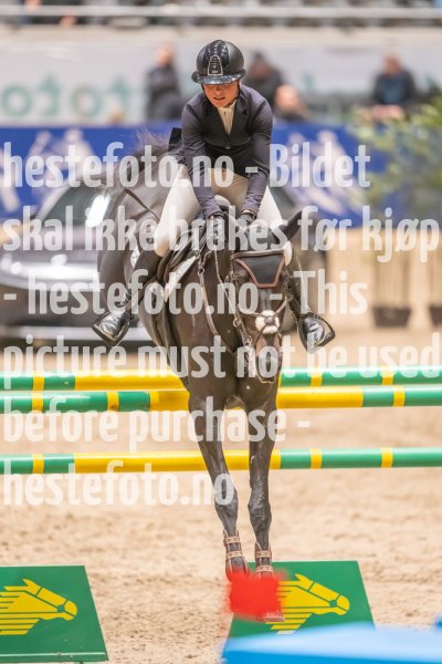 20231013-213221-214N-DSC_1303