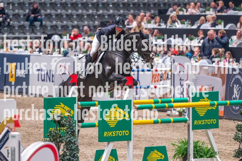 20231013-213223-DSC_7557