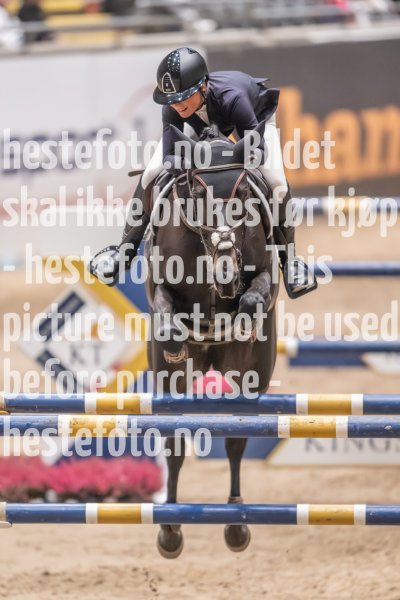 20231013-213249-214N-DSC_1358