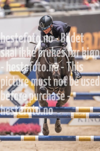 20231013-213249-214N-DSC_1359