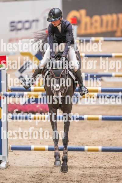 20231013-213249-214N-DSC_1366
