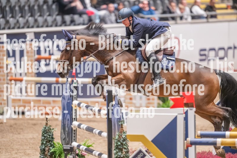 20231013-213410-214N-DSC_1432