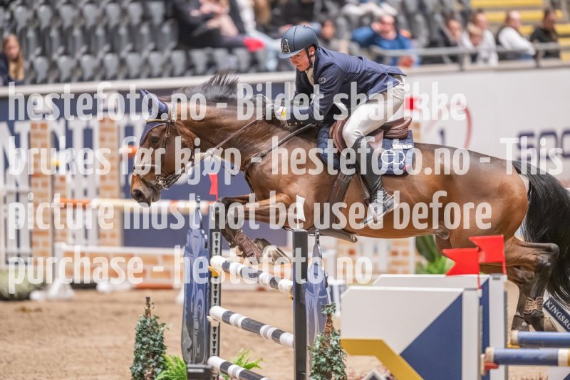 20231013-213410-214N-DSC_1433