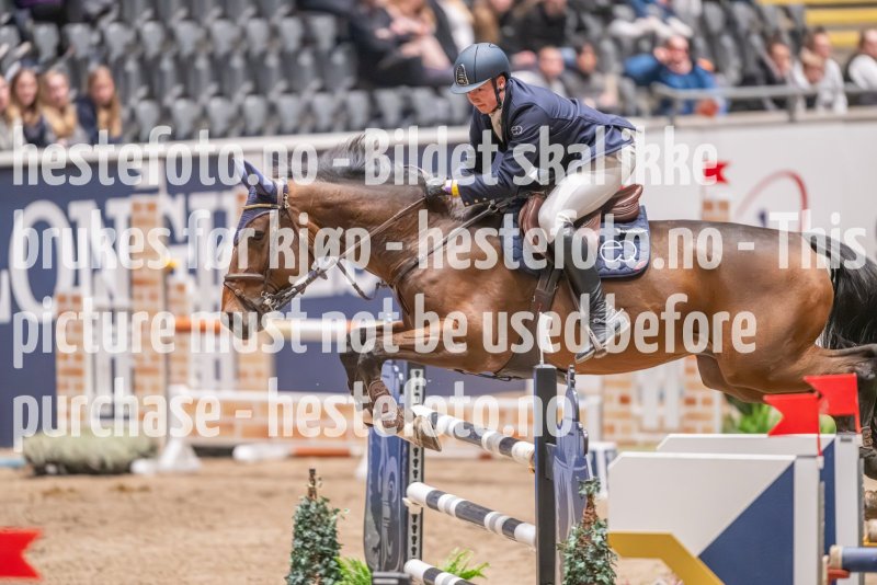 20231013-213410-214N-DSC_1434