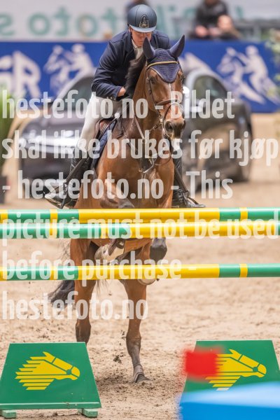 20231013-213436-214N-DSC_1461