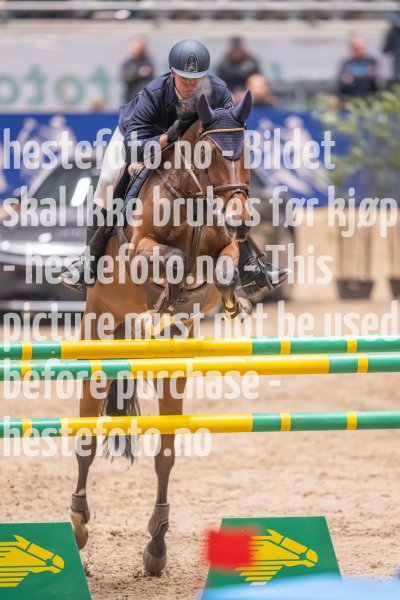 20231013-213436-214N-DSC_1464