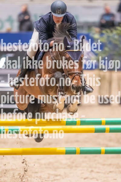 20231013-213436-214N-DSC_1467