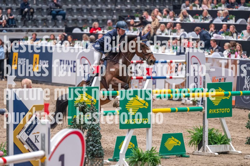 20231013-213438-DSC_7607