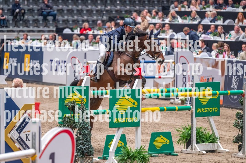 20231013-213438-DSC_7608