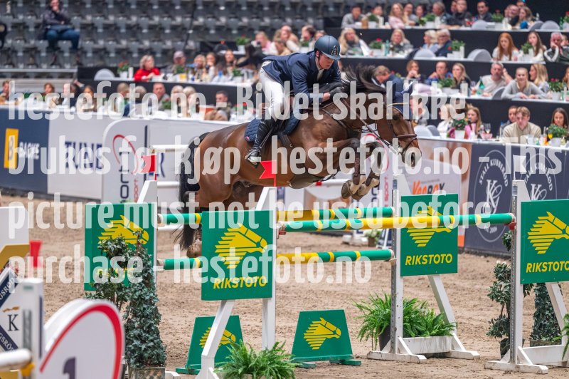 20231013-213438-DSC_7610