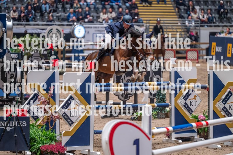 20231013-213508-DSC_7637