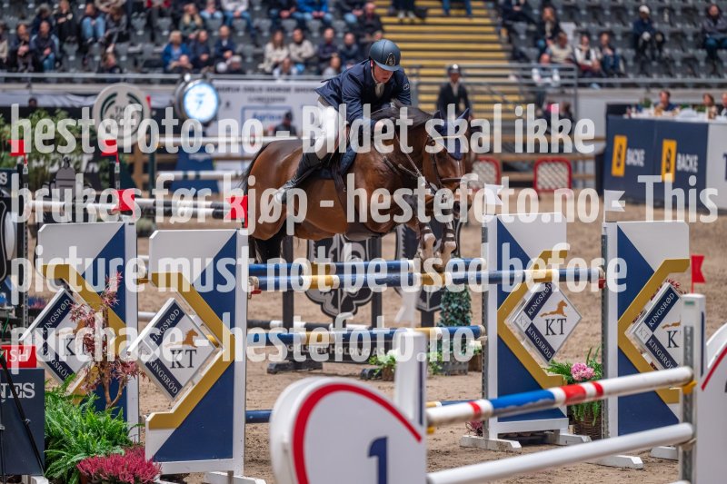 20231013-213508-DSC_7638